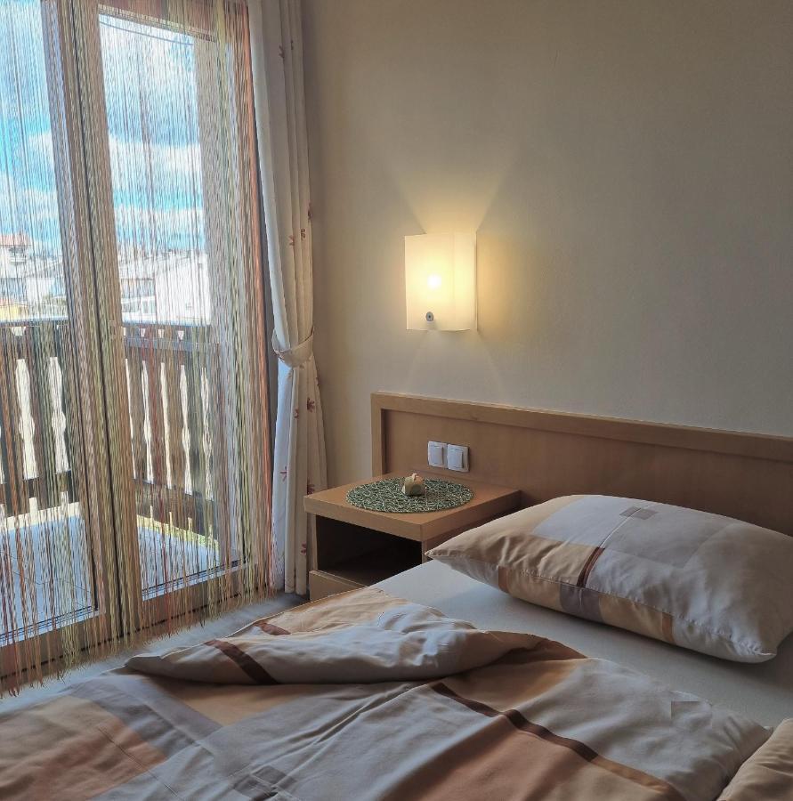 Apartments Ad Radenci Extérieur photo