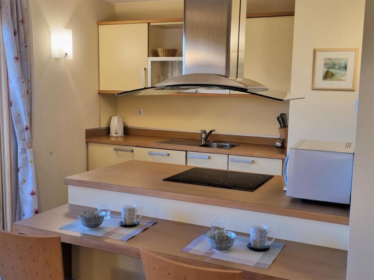 Apartments Ad Radenci Extérieur photo