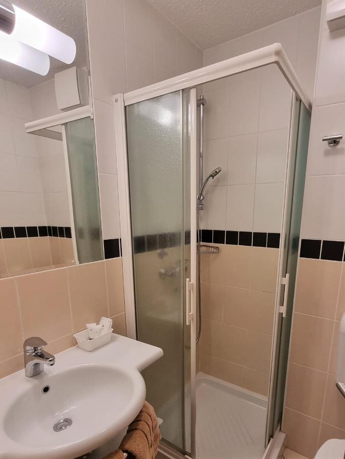 Apartments Ad Radenci Extérieur photo