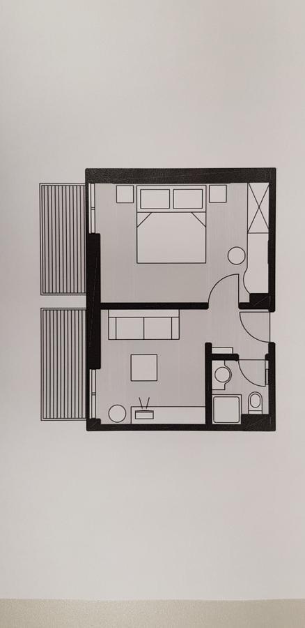 Apartments Ad Radenci Extérieur photo